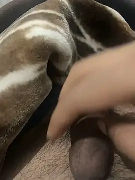 Snapshot of bigshow112 chatting on 01-12-26, 07:15 bigshow112 online show from 01-12-26, 07:15