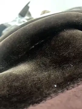 Snapshot of bigshow112 chatting on 01-30-25, 03:29 bigshow112 online show from 01-30-25, 03:29