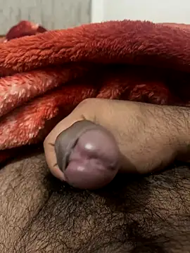 Snapshot of bigshow112 chatting on 12-04-24, 05:49 bigshow112 online show from 12-04-24, 05:49