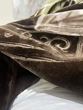 Snapshot of bigshow112 chatting on 01-03-25, 12:40 bigshow112 online show from 01-03-25, 12:40