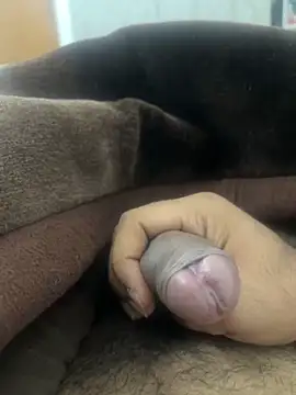 Snapshot of bigshow112 chatting on 01-15-26, 01:42 bigshow112 online show from 01-15-26, 01:42