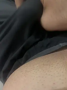 Snapshot of bigshow112 chatting on 11-06-25, 09:30 bigshow112 online show from 11-06-25, 09:30