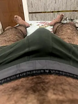 Snapshot of bigshow112 chatting on 09-13-25, 10:21 bigshow112 online show from 09-13-25, 10:21