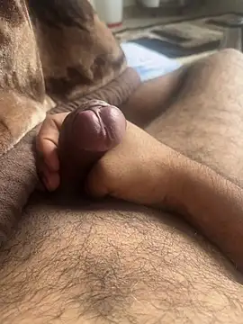 bigshow112 online show from 03-23-26, 04:23