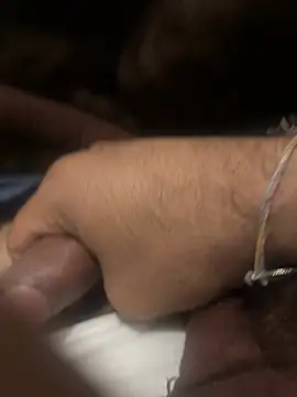 Snapshot of bigshow112 chatting on 01-12-26, 07:53 bigshow112 online show from 01-12-26, 07:53