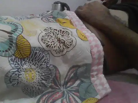 Snapshot of bigshow112 chatting on 11-08-25, 06:55 bigshow112 online show from 11-08-25, 06:55