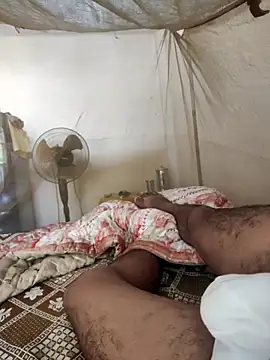 Kubera The Maharaj online show from 04-01-26, 03:30