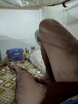 Kubera The Maharaj online show from 04-26-26, 04:26