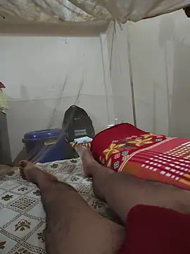 Snapshot of Kubera_The_Maharaj chatting on 05-30-26, 02:01 Kubera The Maharaj online show from 05-30-26, 02:01