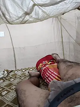 Kubera The Maharaj online show from 10-12-25, 01:45