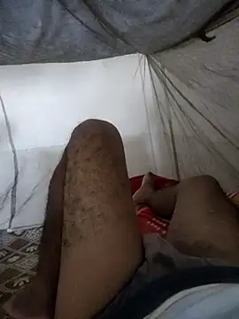 Kubera The Maharaj online show from 11-07-25, 09:47