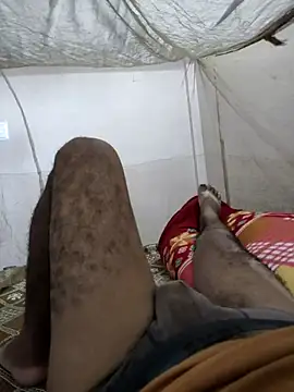 Kubera The Maharaj online show from 11-03-25, 09:35