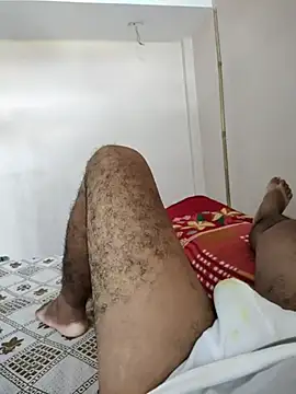 Kubera The Maharaj online show from 09-29-25, 05:58