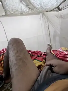 Kubera The Maharaj online show from 11-02-25, 11:59