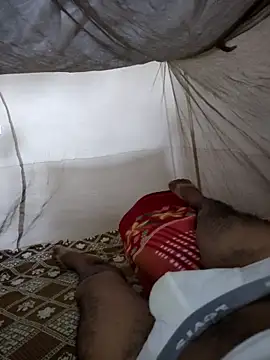 Kubera The Maharaj online show from 11-06-25, 09:35