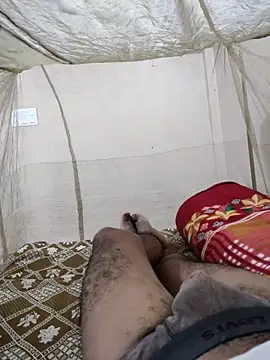 Kubera The Maharaj online show from 10-05-25, 09:27