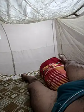 Kubera The Maharaj online show from 10-15-25, 01:52