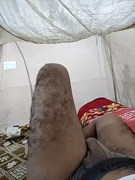 Kubera The Maharaj online show from 10-08-25, 01:34