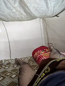 Kubera The Maharaj online show from 10-06-25, 10:16