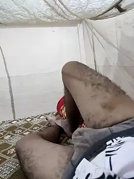 Kubera The Maharaj online show from 10-27-25, 05:36