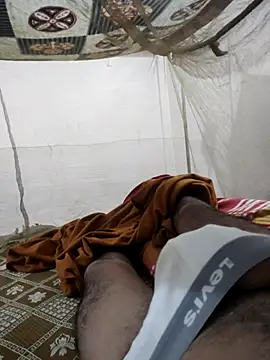 Kubera The Maharaj online show from 11-28-25, 05:24