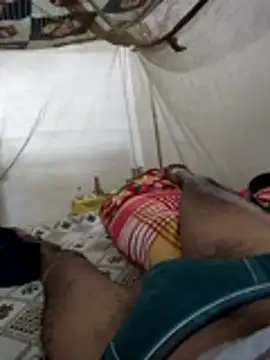 Kubera The Maharaj online show from 01-10-26, 08:09