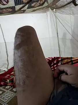 Kubera The Maharaj online show from 11-29-25, 05:35