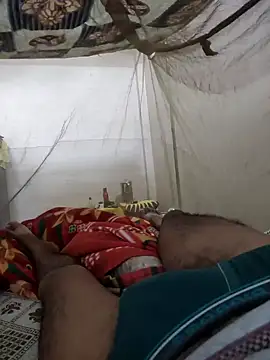 Kubera The Maharaj online show from 01-12-26, 08:32