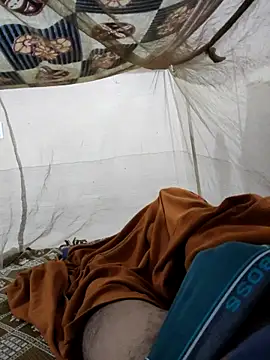 Kubera The Maharaj online show from 12-14-25, 02:00