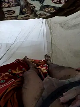 Kubera The Maharaj online show from 11-18-25, 07:00