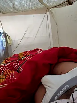 Snapshot of Kubera_The_Maharaj chatting on 01-18-26, 01:31 Kubera The Maharaj online show from 01-18-26, 01:31