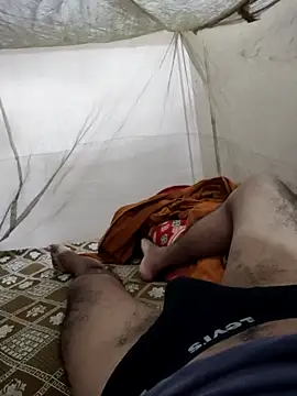 Kubera The Maharaj online show from 11-14-25, 09:13