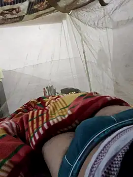 Kubera The Maharaj online show from 01-05-26, 05:27