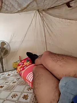 Snapshot of Kubera_The_Maharaj chatting on 02-10-26, 02:32 Kubera The Maharaj online show from 02-10-26, 02:32