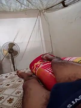 Snapshot of Kubera_The_Maharaj chatting on 02-26-26, 02:33 Kubera The Maharaj online show from 02-26-26, 02:33