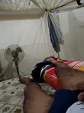 Kubera The Maharaj online show from 03-10-26, 05:17