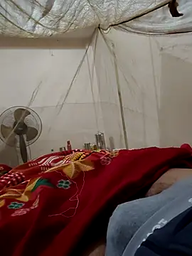 Snapshot of Kubera_The_Maharaj chatting on 02-03-26, 09:09 Kubera The Maharaj online show from 02-03-26, 09:09