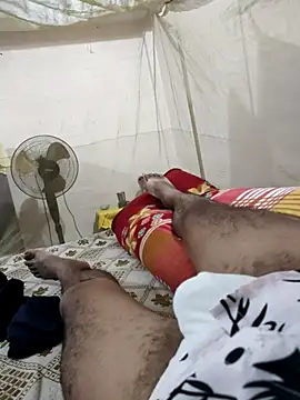 Kubera The Maharaj online show from 03-24-26, 04:51