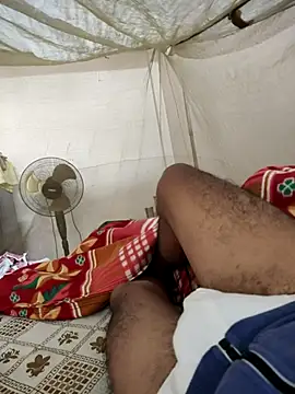 Kubera The Maharaj online show from 03-19-26, 03:06