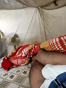 Kubera The Maharaj online show from 03-18-26, 02:58