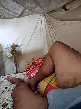 Snapshot of Kubera_The_Maharaj chatting on 02-09-26, 07:39 Kubera The Maharaj online show from 02-09-26, 07:39