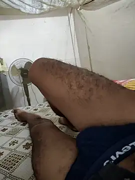 Kubera The Maharaj online show from 03-23-26, 09:42