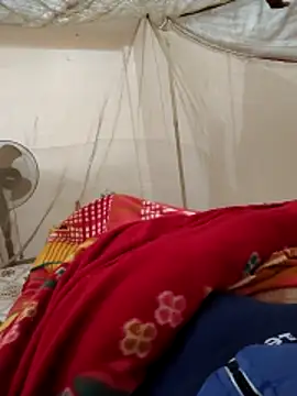 Snapshot of Kubera_The_Maharaj chatting on 02-12-26, 01:38 Kubera The Maharaj online show from 02-12-26, 01:38