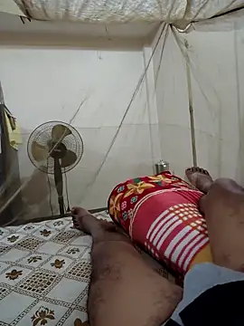 Snapshot of Kubera_The_Maharaj chatting on 02-14-26, 04:07 Kubera The Maharaj online show from 02-14-26, 04:07