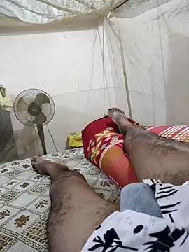 Kubera The Maharaj online show from 03-19-26, 04:07