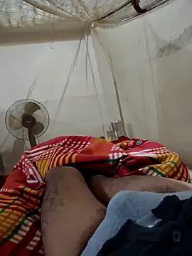 Snapshot of Kubera_The_Maharaj chatting on 02-28-26, 08:30 Kubera The Maharaj online show from 02-28-26, 08:30