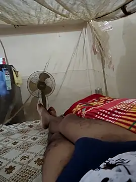 Kubera The Maharaj online show from 03-05-26, 03:19