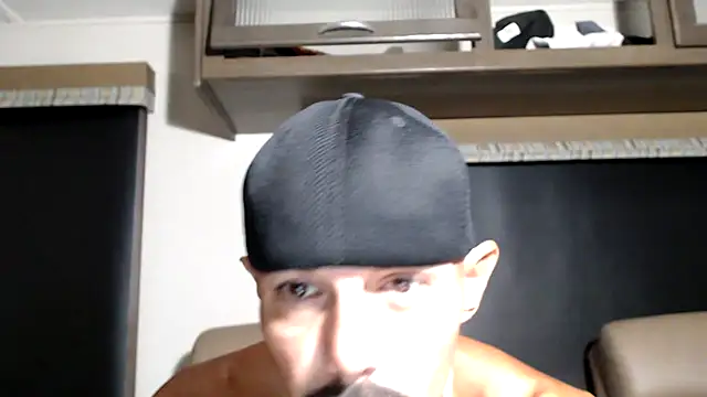 ThickD2C online show from 04-02-26, 04:46