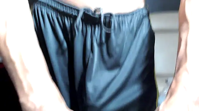 Snapshot of ThickD2C chatting on 05-28-26, 06:58 ThickD2C online show from 05-28-26, 06:58