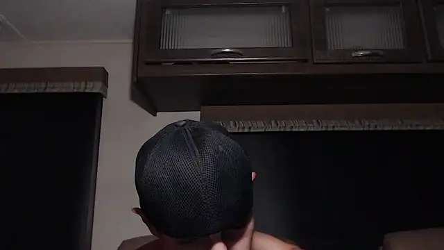 ThickD2C online show from 07-19-26, 11:34